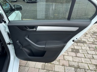Škoda Rapid 1,0TSI 70kW 1.MAJITEL SER 2018