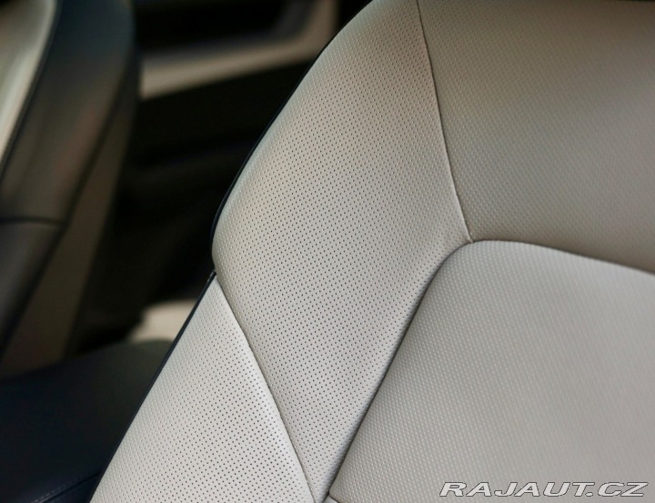 Porsche Cayenne Coupe E-Hybrid 3.0 V6 eH 2024
