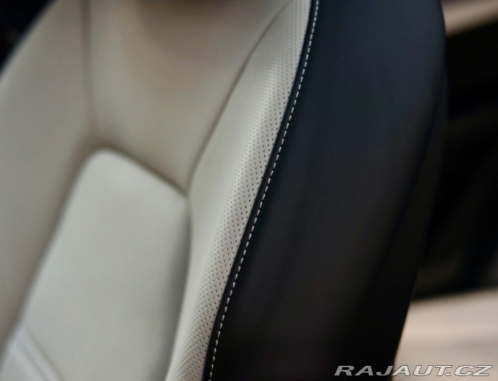 Porsche Cayenne Coupe E-Hybrid 3.0 V6 eH 2024