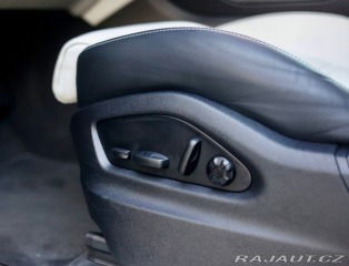 Porsche Cayenne Coupe E-Hybrid 3.0 V6 eH 2024