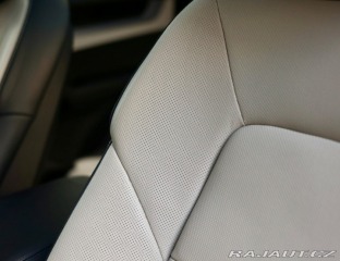 Porsche Cayenne Coupe E-Hybrid 3.0 V6 eH 2024