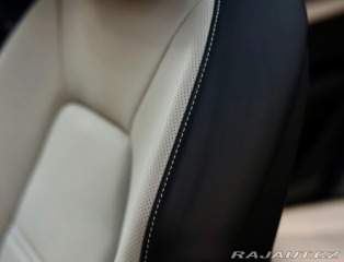 Porsche Cayenne Coupe E-Hybrid 3.0 V6 eH 2024