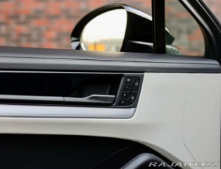 Porsche Cayenne Coupe E-Hybrid 3.0 V6 eH 2024