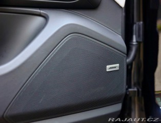 Porsche Cayenne Coupe E-Hybrid 3.0 V6 eH 2024