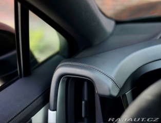 Porsche Cayenne Coupe E-Hybrid 3.0 V6 eH 2024