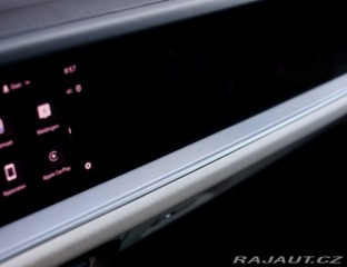 Porsche Cayenne Coupe E-Hybrid 3.0 V6 eH 2024