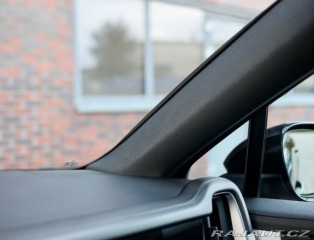 Porsche Cayenne Coupe E-Hybrid 3.0 V6 eH 2024