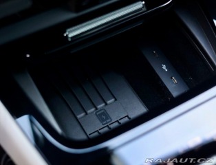 Porsche Cayenne Coupe E-Hybrid 3.0 V6 eH 2024