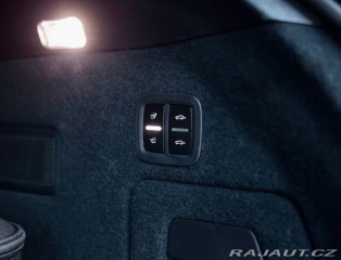 Porsche Cayenne Coupe E-Hybrid 3.0 V6 eH 2024