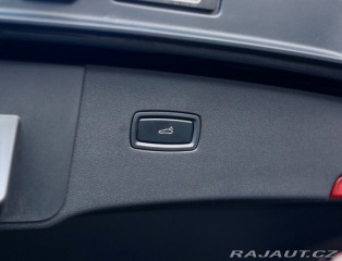 Porsche Cayenne Coupe E-Hybrid 3.0 V6 eH 2024