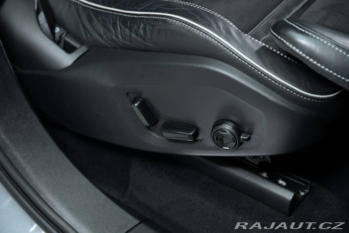 Volvo XC90 R Desing Recharge AWD A/ 2021