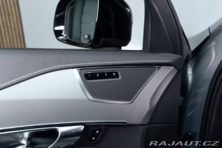 Volvo XC90 R Desing Recharge AWD A/ 2021
