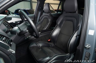 Volvo XC90 R Desing Recharge AWD A/ 2021