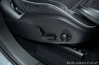 Volvo XC90 R Desing Recharge AWD A/ 2021