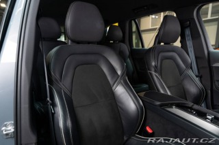 Volvo XC90 R Desing Recharge AWD A/ 2021