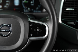 Volvo XC90 R Desing Recharge AWD A/ 2021