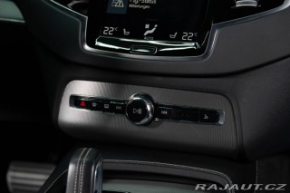 Volvo XC90 R Desing Recharge AWD A/ 2021