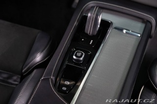 Volvo XC90 R Desing Recharge AWD A/ 2021