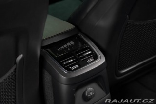Volvo XC90 R Desing Recharge AWD A/ 2021