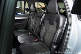 Volvo XC90 R Desing Recharge AWD A/ 2021