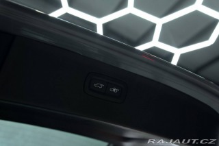 Volvo XC90 R Desing Recharge AWD A/ 2021