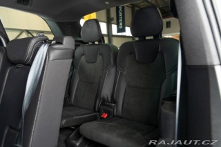 Volvo XC90 R Desing Recharge AWD A/ 2021