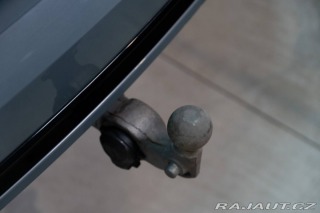 Volvo XC90 R Desing Recharge AWD A/ 2021