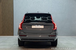 Volvo XC90 R Desing Recharge AWD A/ 2021