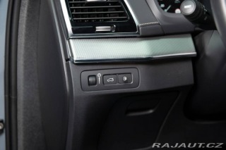 Volvo XC90 R Desing Recharge AWD A/ 2021