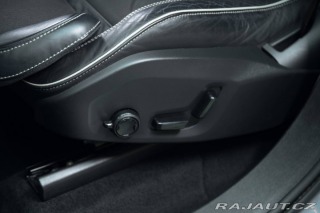 Volvo XC90 R Desing Recharge AWD A/ 2021