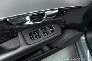 Volvo XC90 R Desing Recharge AWD A/ 2021
