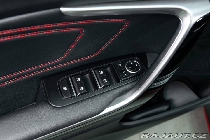 Kia Ostatní modely Pro Ceed  ProCeed 1.6 T-GDi GT A/T 2023