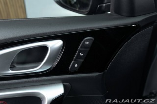 Kia Ostatní modely Pro Ceed  ProCeed 1.6 T-GDi GT A/T 2023