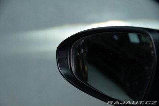 Kia Ostatní modely Pro Ceed  ProCeed 1.6 T-GDi GT A/T 2023
