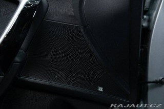 Kia Ostatní modely Pro Ceed  ProCeed 1.6 T-GDi GT A/T 2023
