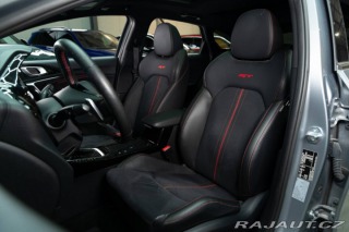 Kia Ostatní modely Pro Ceed  ProCeed 1.6 T-GDi GT A/T 2023