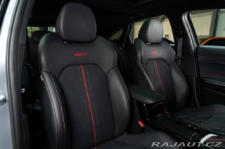 Kia Ostatní modely Pro Ceed  ProCeed 1.6 T-GDi GT A/T 2023