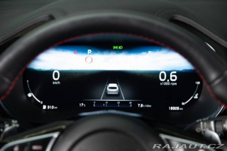 Kia Ostatní modely Pro Ceed  ProCeed 1.6 T-GDi GT A/T 2023