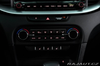 Kia Ostatní modely Pro Ceed  ProCeed 1.6 T-GDi GT A/T 2023