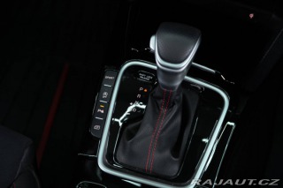 Kia Ostatní modely Pro Ceed  ProCeed 1.6 T-GDi GT A/T 2023