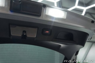 Kia Ostatní modely Pro Ceed  ProCeed 1.6 T-GDi GT A/T 2023