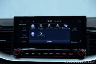 Kia Ostatní modely Pro Ceed  ProCeed 1.6 T-GDi GT A/T 2023