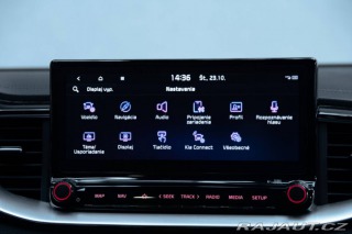 Kia Ostatní modely Pro Ceed  ProCeed 1.6 T-GDi GT A/T 2023