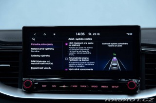 Kia Ostatní modely Pro Ceed  ProCeed 1.6 T-GDi GT A/T 2023