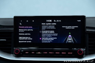 Kia Ostatní modely Pro Ceed  ProCeed 1.6 T-GDi GT A/T 2023