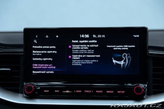 Kia Ostatní modely Pro Ceed  ProCeed 1.6 T-GDi GT A/T 2023