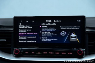 Kia Ostatní modely Pro Ceed  ProCeed 1.6 T-GDi GT A/T 2023
