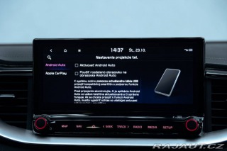 Kia Ostatní modely Pro Ceed  ProCeed 1.6 T-GDi GT A/T 2023