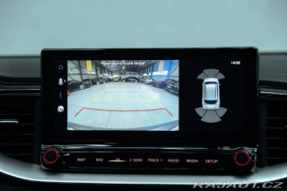 Kia Ostatní modely Pro Ceed  ProCeed 1.6 T-GDi GT A/T 2023