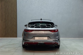 Kia Ostatní modely Pro Ceed  ProCeed 1.6 T-GDi GT A/T 2023